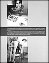 Extreme XXX porn drawings