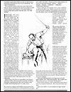 Cruel sex cartoons and adult toon