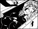 Cruel sex comics and extreme adult stories