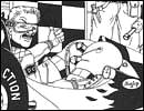 Free sex drawings gallery