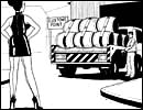 Fetish sex toons gallery