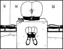 Free porn cartoons gallery