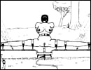 Extreme porn toons