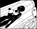 Free sex comics