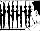 Fetish adult cartoons