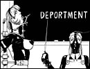 BDSM sex drawings and toons