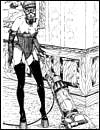 Free cruel porn pictures