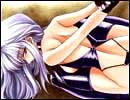 Cruel sex cartoons and extreme XXX pictures