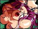 Free bizarre XXX drawings