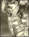 Free cruel sex toons