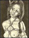 Free extreme sex drawings