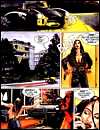 Free brutal XXX comics