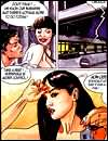 Free sex cartoons
