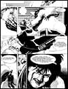 Free adult comics