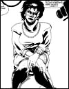 Free extreme adult comics