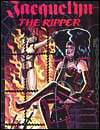 Uncensored sadistic porn comics and sex cartoons