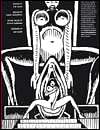 Uncensored sadistic porn comics and sex cartoons