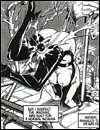 Sex cartoons and adult comics