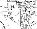 Adult artworks gallery