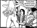 Free sex drawings