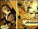 Sex comics and free sex cartoons