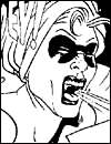Free extreme porn comics