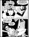 Cruel porn pictures