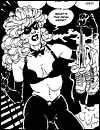 Free porn comics
