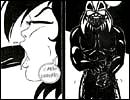 Free porn cartoons gallery