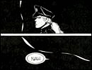 Free sex comics