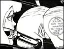 Fetish adult cartoons