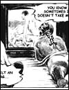 Extreme adult stories