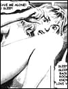 Free extreme porn art