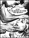 Sex toons