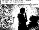 Cruel sex comics gallery
