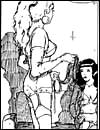 Free cruel sex toons