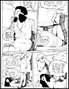 Sadistic porn toons gallery