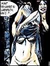 Free adult comics