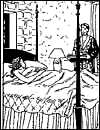 Uncensored sadistic porn comics and sex cartoons