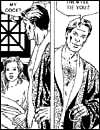 Uncensored sadistic porn comics and sex cartoons