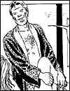 Uncensored sadistic porn comics and sex cartoons