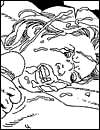 Uncensored sadistic porn comics and sex cartoons