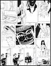 Free sadistic xxx drawings and extreme porn pictures gallery