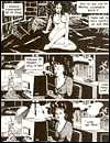 Free sadistic xxx drawings and extreme porn pictures gallery