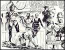 Cruel sex comics gallery