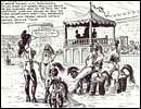 Extreme sex toons