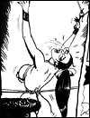 Fetish sex comics