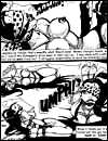 Free sex toons