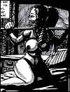Free extreme adult toons