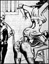 Extreme sex toons gallery